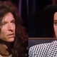 Screenshot: "Howard Stern E Interview Show With Boy George" (YouTube)